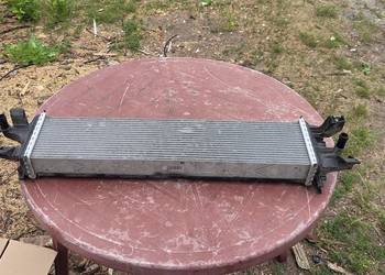 Intercooler Ford Kuga II MK-2 1862383 F1F1-8D048-AB 1.5 EcoBoost