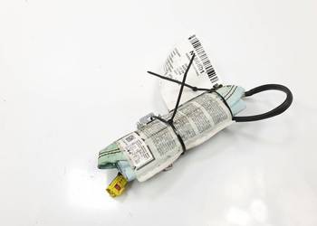 PODUSZKA AIRBAG AUDI A8 D4  4H0880442B