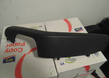 zaslepka tapicerki drzwi AUDI A4 a5 8k1867586 zaslepka tapicerki drzwi AUDI A4 a5 8k1867586