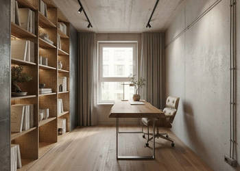 Apartament M/07 | Tarasy Śląskie ul. 3 maja 41-500 Chorzów