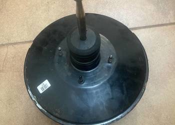 servo VW Golf IV 1J1614105T