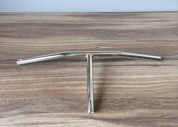 NOWA KIEROWNICA JAWA 50 TYP 20 KACZKA PANCERKA JAWKA