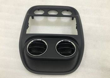 KRATKA NAWIEWU PANEL JEEP COMPASS I LIFT