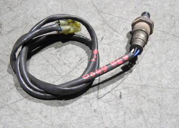 SUZUKI BURGMAN 650 EXECUTIVE SONDA LAMBDA SENSOR TŁUMIKA SPALIN