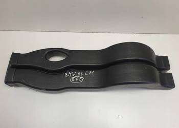 BMW X6 E71 KANAŁ POWIETRZA Tunel 6958742