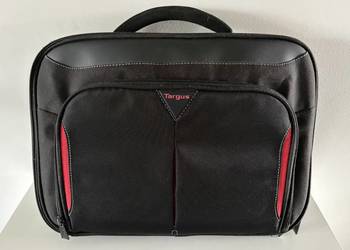 Torba na laptopa Targus Classic+ 13-14.1"