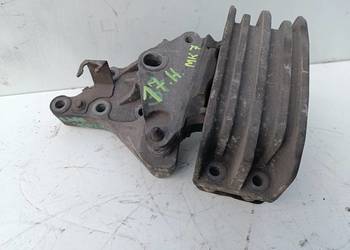 FORD TRANSIT MK7 PODUSZKA SILNIKA 3C11-7M124-AD ŁAPA 3C11-7M125AB