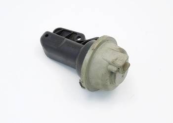 ZAWÓR KOLEKTORA 2.3 MAZDA 3 5 6 MONDEO S-MAX FOCUS