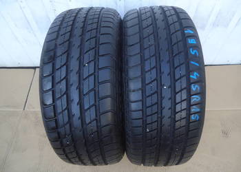 OPONY DUNLOP SP SPORT 195/45 R15