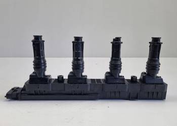 CEWKA ZAPŁONOWA Opel Astra III H 1.4 16V _ 0221503472