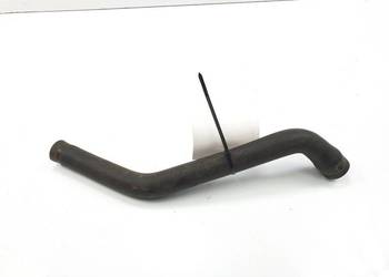 PRZEWÓD UKŁADU CHŁODZENIA CHEVROLET AVEO