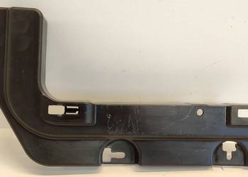 MERCEDES VITO W447 ŚLIZG MOCOWANIE PROGU PRAWEGO A4476840237