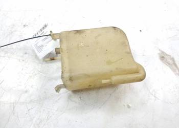 ZBIORNICZEK WYRÓWNAWCZY MERCEDES-BENZ SL 500 R129