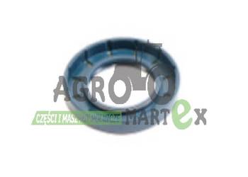 84437282, 91860482 ZABEZP USZCZELKI 45x75x10 CNH