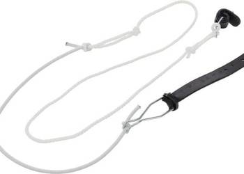 Podtrzymywacz ogona „Allgäu”, bardzo wytrzymały, 3 szt. 112803KER