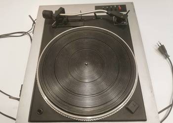 Gramofon Bernard gs434