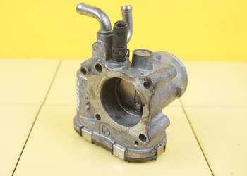 RIO III i10 i20 1.2 1.25 15r 86KM G4LA przepustnica 35100-4200 9045020008