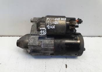 ROZRUSZNIK Peugeot 308 I 1.6 HDI ROZRUSZNIK 9663528880 M000T22472