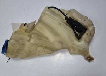 ZBIORNICZEK SPRYSKIWACZY VOLKSWAGEN PASSAT B5 3B0955453M ZBIORNICZEK SPRYSKIWACZY VOLKSWAGEN PASSAT B5 3B0955453M