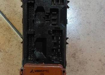 Skrzynka BSI Mitsubishi Carisma MB953355