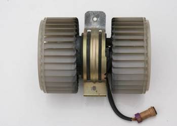 AUDI A8 D2 94-02 WENTYLATOR DMUCHAWA 4D0959101
