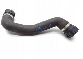 PRZEWÓD WĄŻ RURA WODY 1436377 BMW F30 F31 2.0 D PRZEWÓD WĄŻ RURA WODY 1436377 BMW F30 F31 2.0 D