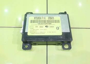 MITSUBISHI OUTLANDER II 2.0 DID 09r 5D modul sterownik bluetooth 8785A010
