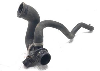 RURA WODY BMW F34 7639997 2.0 184KM