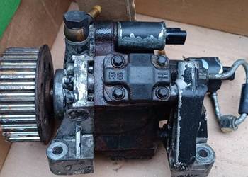 Pompa wtryskowa  Megane 2 1.5 dCi 106KM, k9k 734, 732