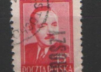 Zn. Groszy Fi 475 kas 1948