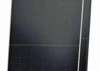 Panel fotowoltaiczny JINKO JKM455N-54HL4R-V – 455 W