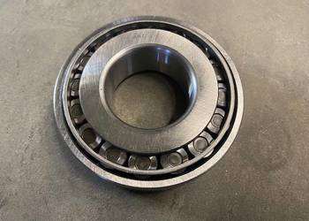 Łożysko stożkowe 30309 ARC 45x100x25