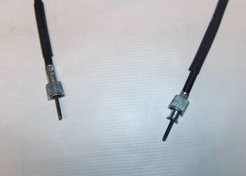 LINKA PRĘDKOŚCIOMIERZA FZR 1000 Genesis XTZ 660 Tenere