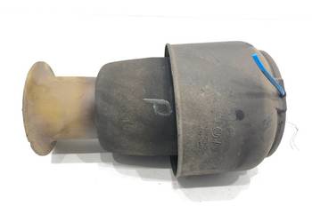 PODUSZKA ZAWIESZENIA PRAWY TYŁ BMW F11 R307513706 Kombi 09-17 MIECH