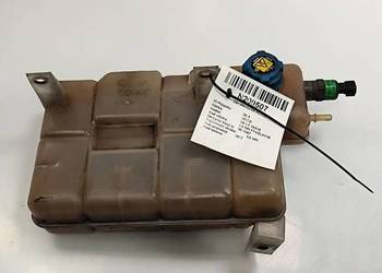 ZBIORNICZEK PŁYNU IVECO DAILY 35S18 5801255878