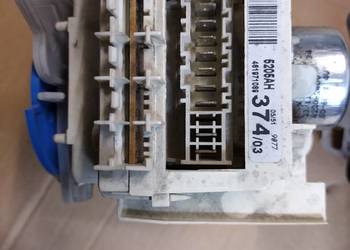 PROGRAMATOR Whirlpool AWM6085/P