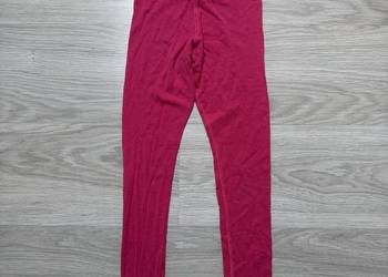 Kalesony spodnie getry Devold 100% merino wool wełna merynosa merynos