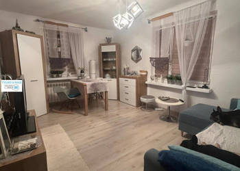 Oferta sprzedaży mieszkania Busko-Zdrój 26.8m2