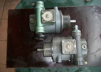 Pompa PTOZ-16A