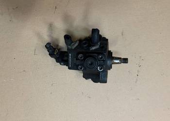 0445010097 pompa wtryskowa 1.9cdti Opel Vectra c lift signum 0055193731