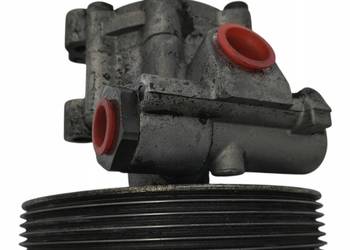 POMPA WSPOMAGANIA ZF Citroen 1.6 HDI 1400831680