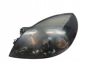 LAMPA PRZÓD LEWA 0301155203 Ford Puma I (1997-2001)