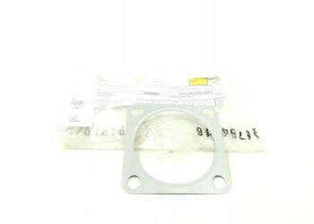 USZCZELKA WYDECHU VOLVO ABG7820/ABG7820B/ABG8820B NOWA ORG 20792408