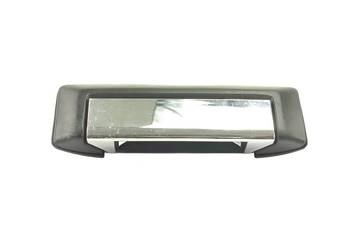 KLAMKA ZEWNĘTRZNA LEWY TYŁ MITSUBISHI MIRAGE 1987-1991 NOWA ORYG MB546607