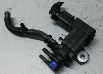 Zawór Podciśnienia Peugeot 2.0 HDI 9808206880