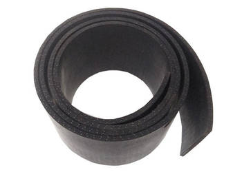 84437878 Uszczelka sitowa CNH