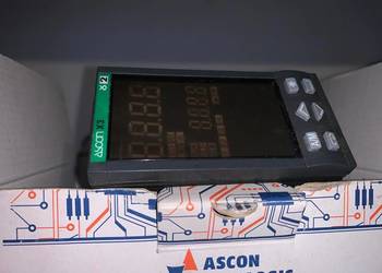 ASCON TECNOLOGIC X3-3150-2000 /  X331502000