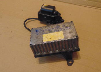 Przetwornica  moduł xenon  BMW E39 8873165