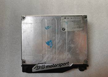 Komputer Sterownik Silnika BMW 3 E36 328i M52 1429861 5WK90322 DSMotorsport