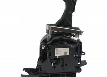 LEWAREK SKRZYNI BIEGÓW WYBIERAK AUTOMAT 1.3 HYBRID Alfa Romeo Tonale I 0156